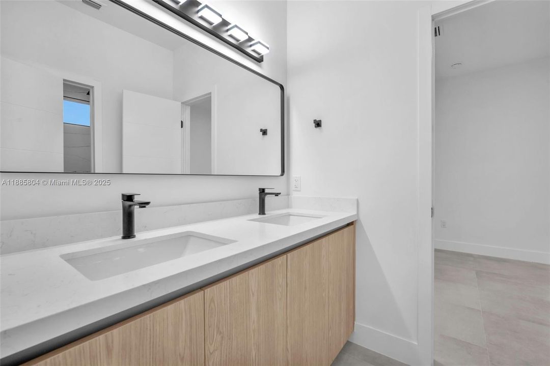 For Sale: $1,500,000 (0 beds, 0 baths, 0 Square Feet)