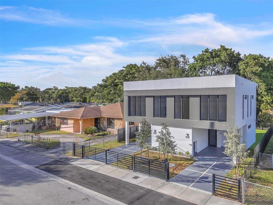 For Sale: $1,500,000 (0 beds, 0 baths, 0 Square Feet)