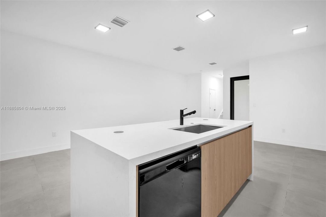 For Sale: $1,500,000 (0 beds, 0 baths, 0 Square Feet)