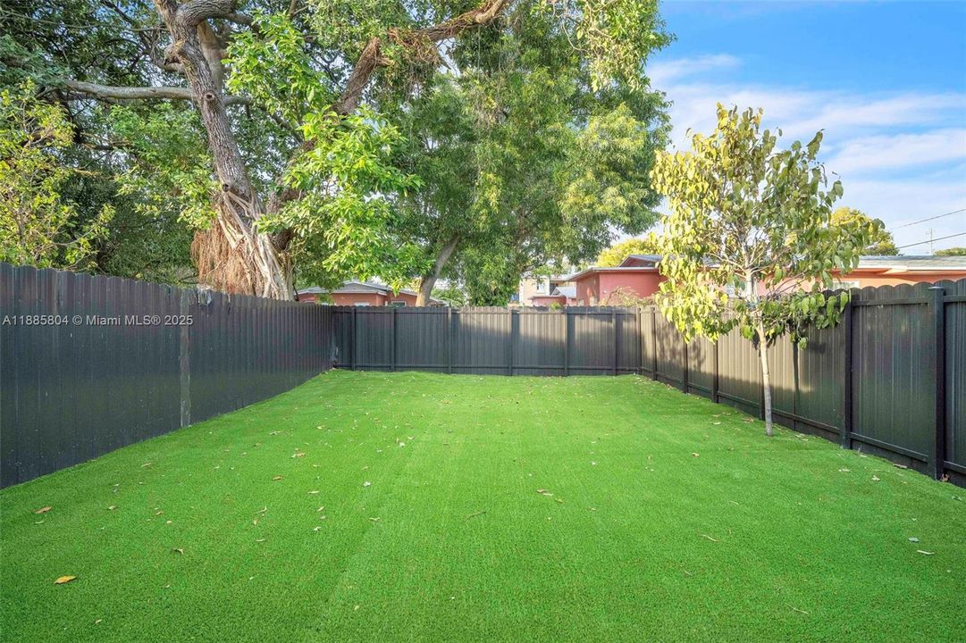 For Sale: $1,500,000 (0 beds, 0 baths, 0 Square Feet)