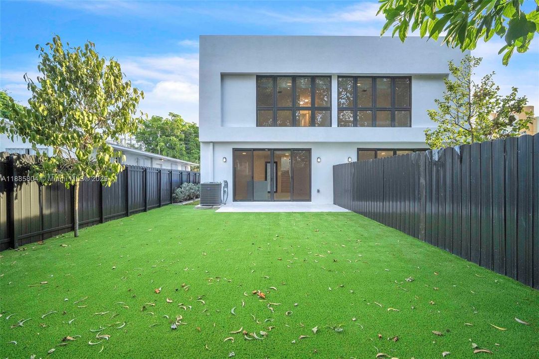 For Sale: $1,500,000 (0 beds, 0 baths, 0 Square Feet)