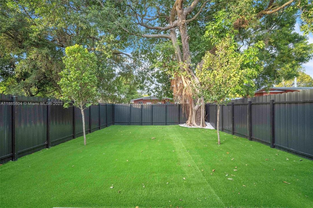 For Sale: $1,500,000 (0 beds, 0 baths, 0 Square Feet)