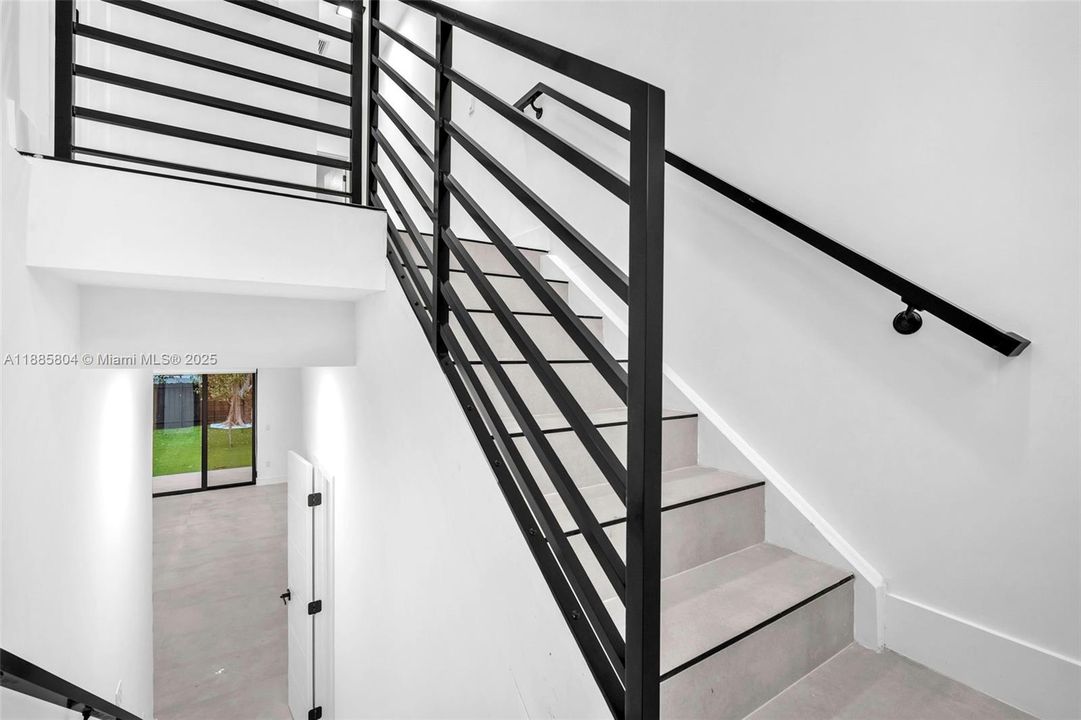 For Sale: $1,500,000 (0 beds, 0 baths, 0 Square Feet)