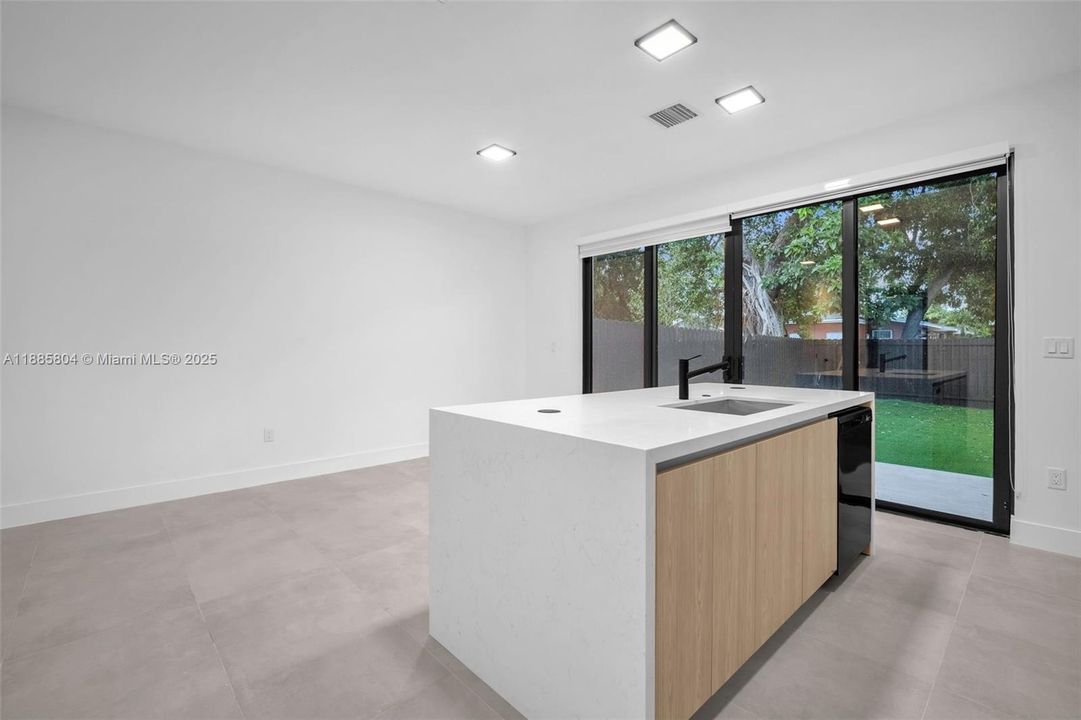 For Sale: $1,500,000 (0 beds, 0 baths, 0 Square Feet)