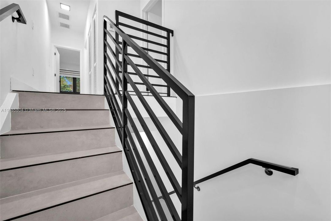 For Sale: $1,500,000 (0 beds, 0 baths, 0 Square Feet)