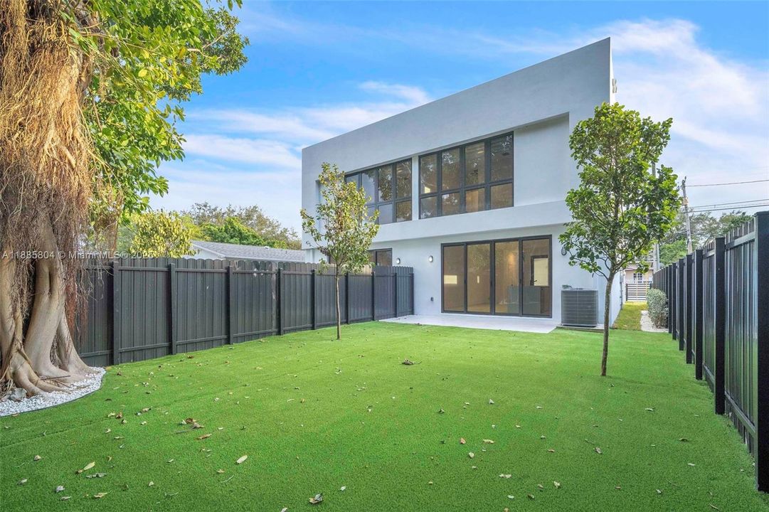 For Sale: $1,500,000 (0 beds, 0 baths, 0 Square Feet)