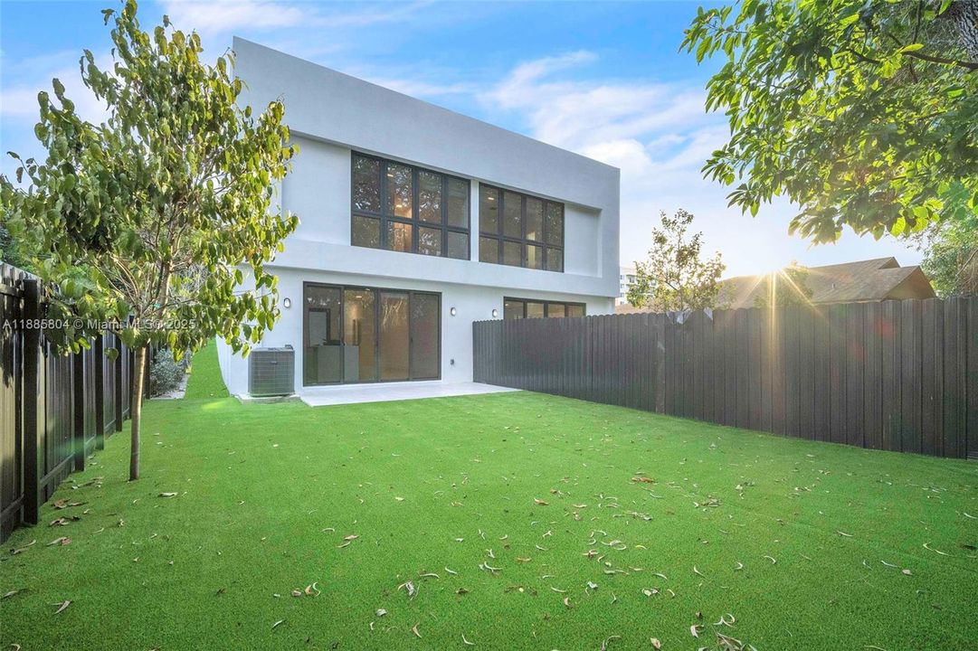 For Sale: $1,500,000 (0 beds, 0 baths, 0 Square Feet)