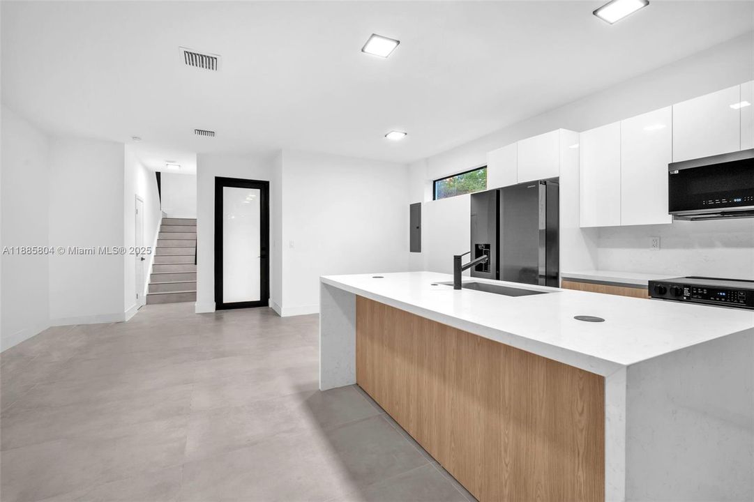 For Sale: $1,500,000 (0 beds, 0 baths, 0 Square Feet)