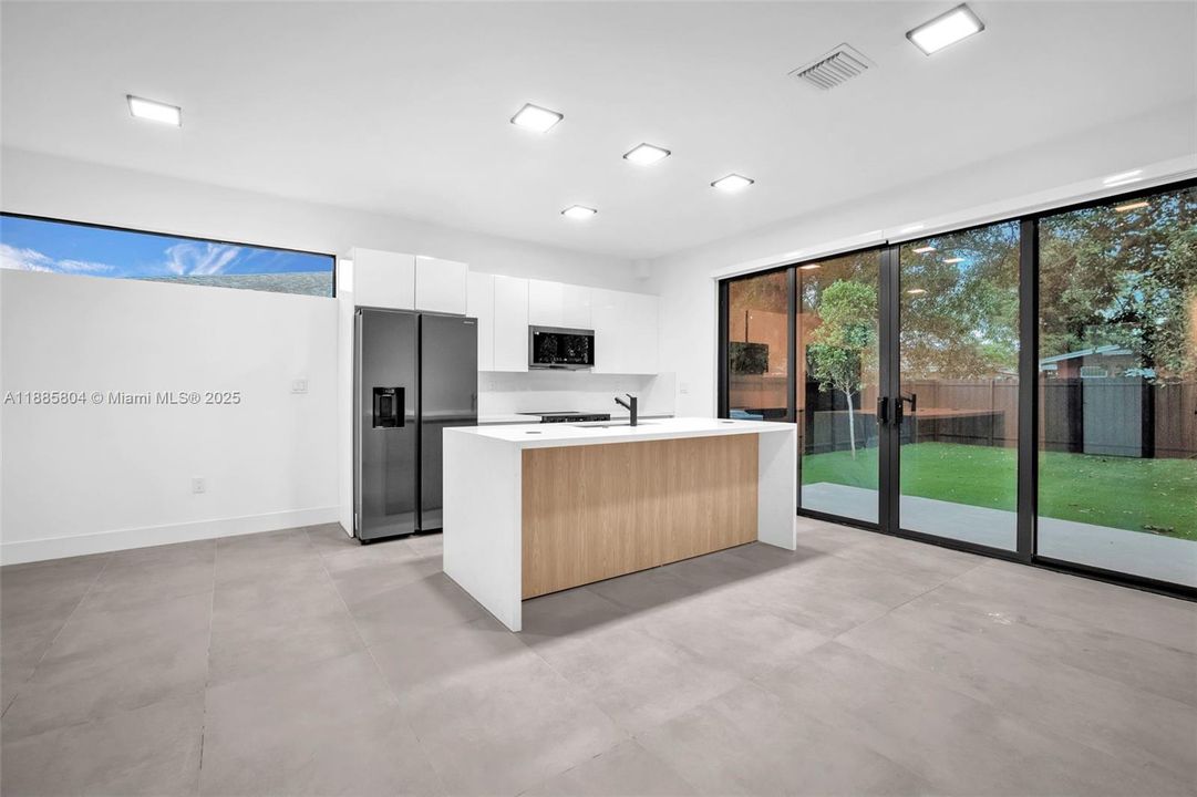 For Sale: $1,500,000 (0 beds, 0 baths, 0 Square Feet)