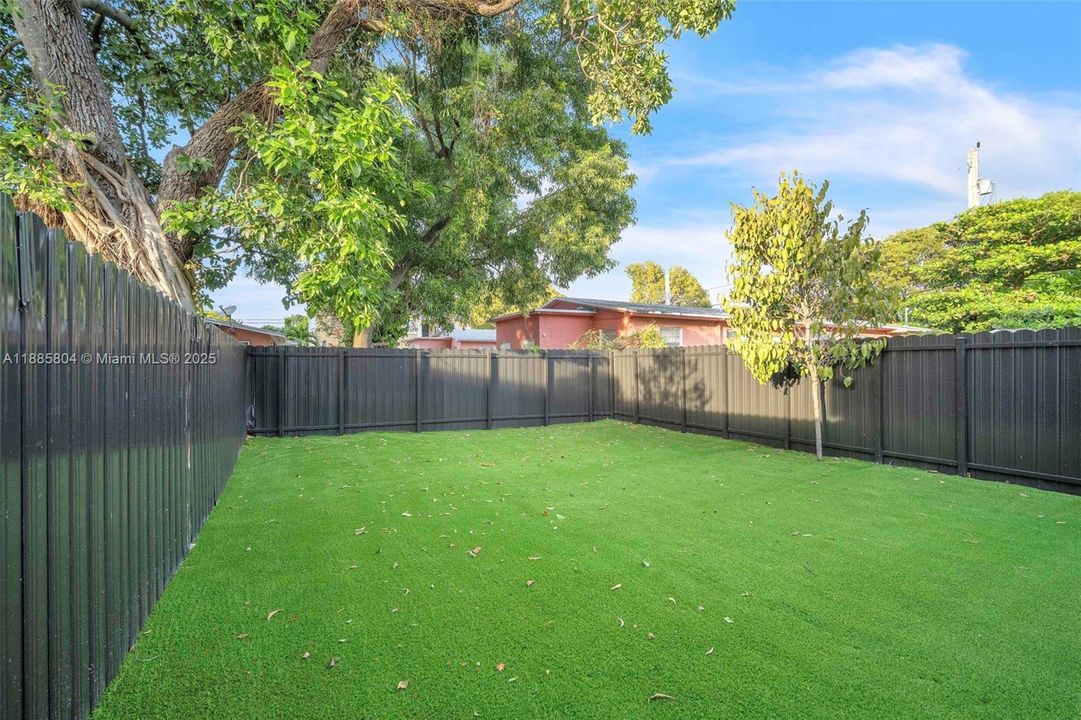 For Sale: $1,500,000 (0 beds, 0 baths, 0 Square Feet)