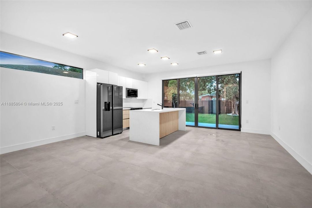 For Sale: $1,500,000 (0 beds, 0 baths, 0 Square Feet)