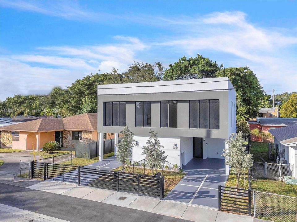 For Sale: $1,500,000 (0 beds, 0 baths, 0 Square Feet)