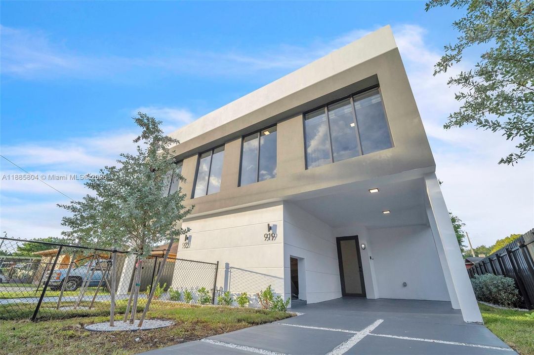 For Sale: $1,500,000 (0 beds, 0 baths, 0 Square Feet)