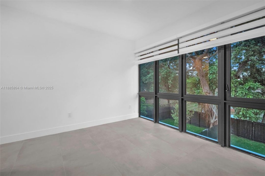 For Sale: $1,500,000 (0 beds, 0 baths, 0 Square Feet)