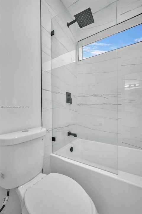 For Sale: $1,500,000 (0 beds, 0 baths, 0 Square Feet)