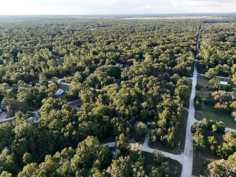 En Venta: $19,000 (0.69 acres)