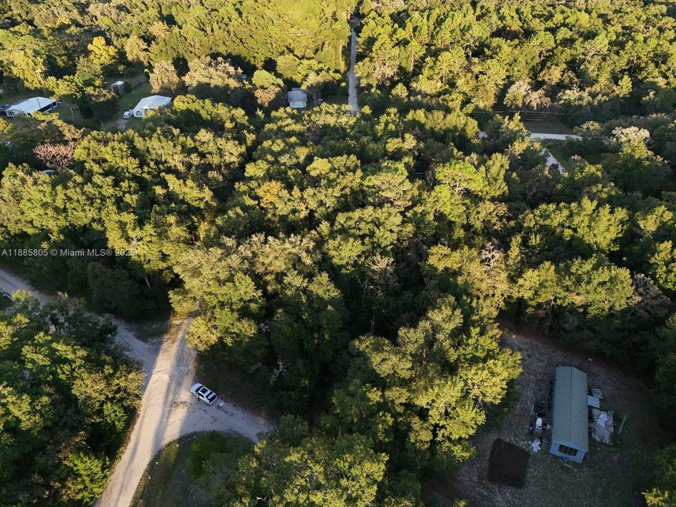 En Venta: $19,000 (0.69 acres)