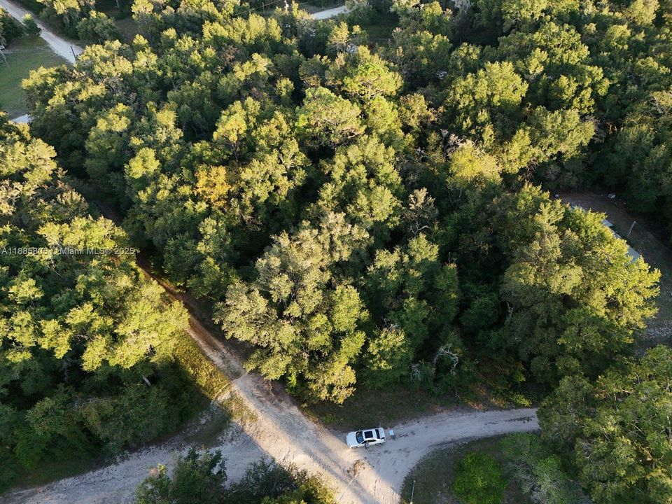 En Venta: $19,000 (0.69 acres)