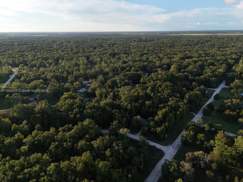 En Venta: $19,000 (0.69 acres)