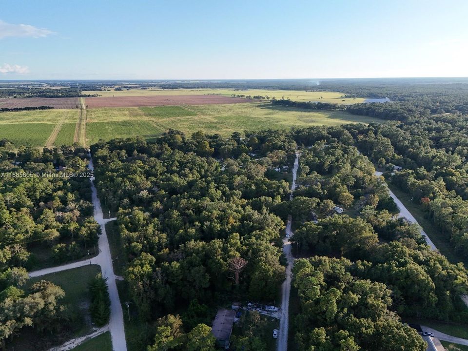 En Venta: $19,000 (0.69 acres)