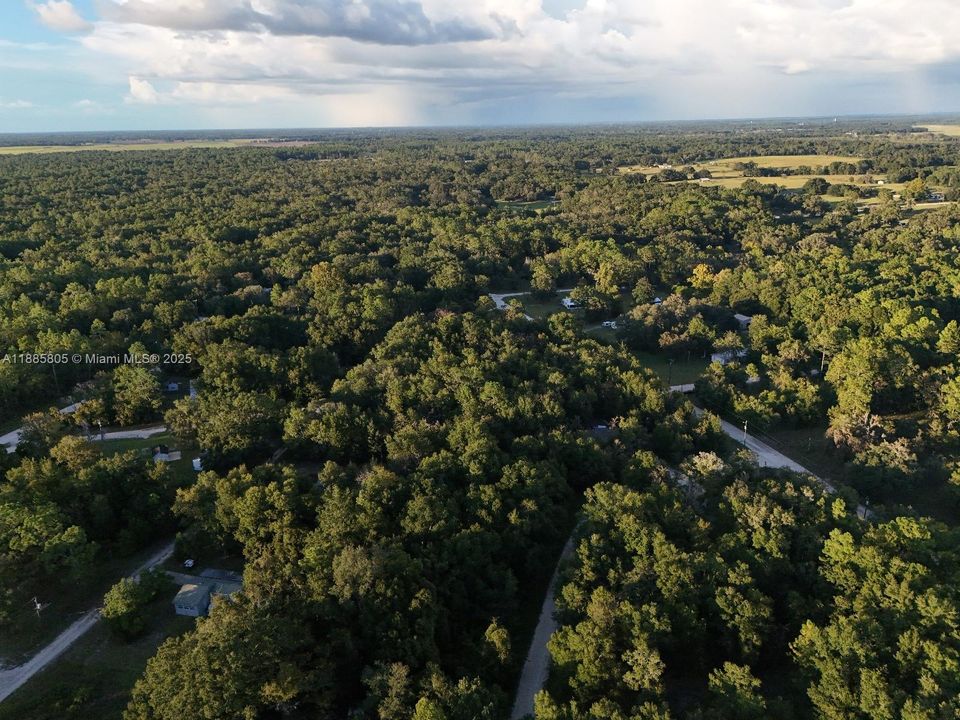 En Venta: $19,000 (0.69 acres)