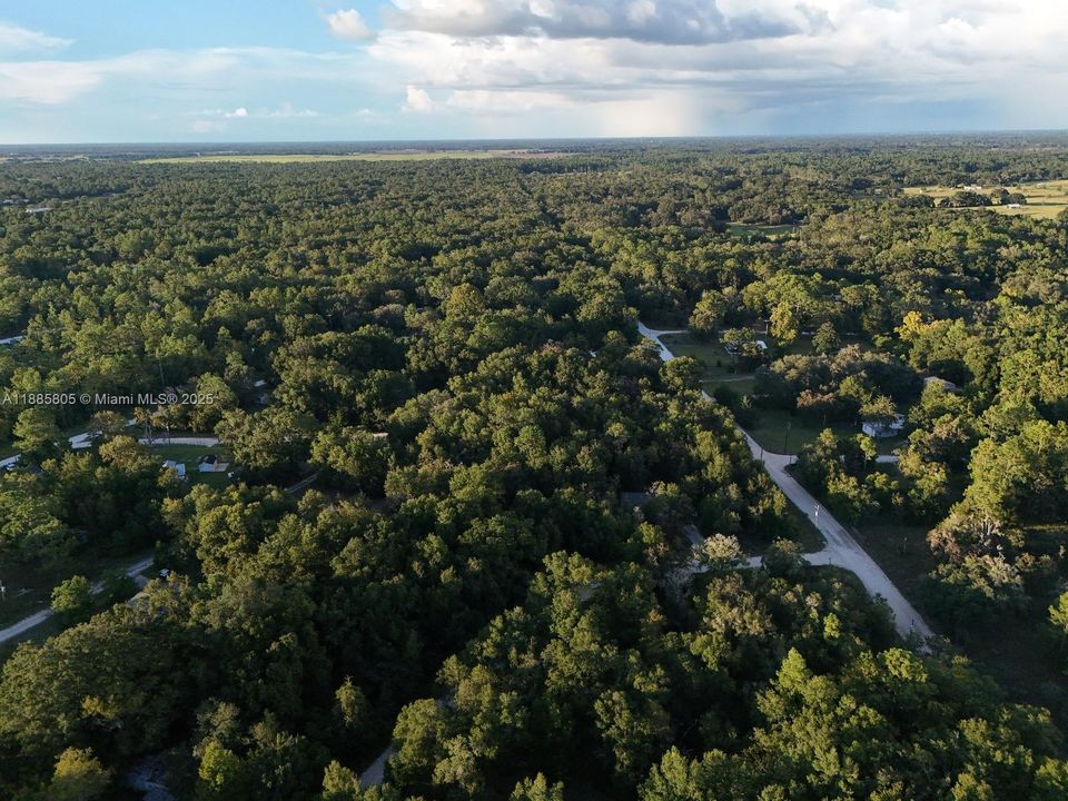 En Venta: $19,000 (0.69 acres)