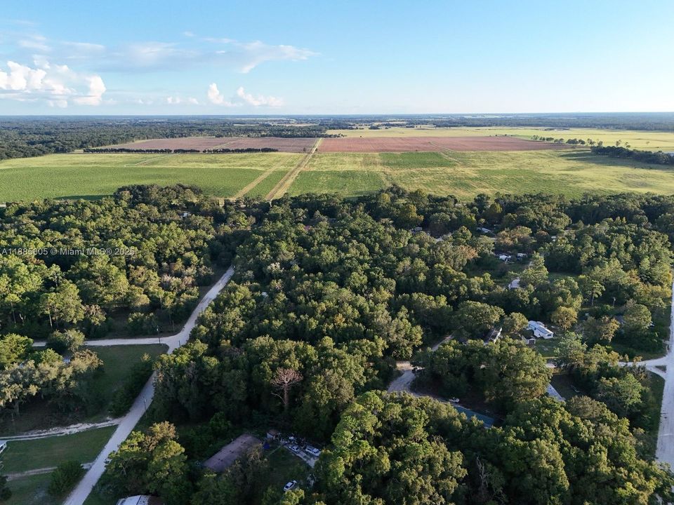 En Venta: $19,000 (0.69 acres)