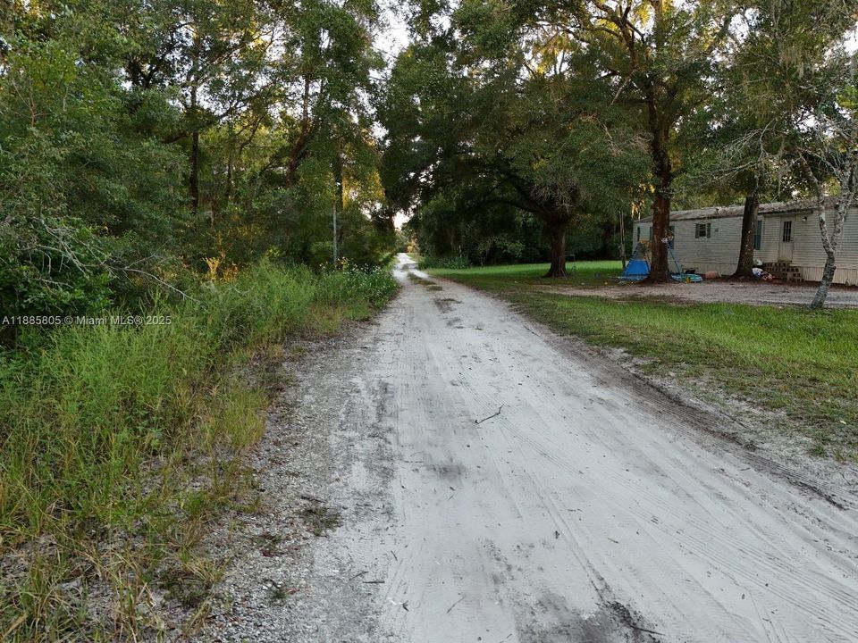 En Venta: $19,000 (0.69 acres)