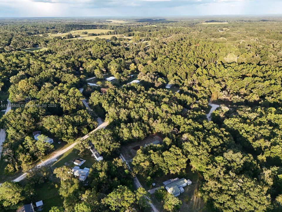 En Venta: $19,000 (0.69 acres)