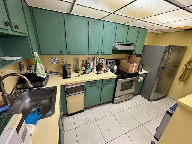 En Venta: $279,000 (3 camas, 2 baños, 1330 Pies cuadrados)