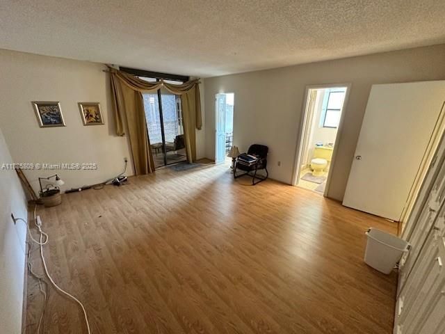 En Venta: $279,000 (3 camas, 2 baños, 1330 Pies cuadrados)