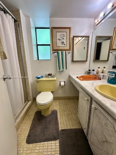 En Venta: $279,000 (3 camas, 2 baños, 1330 Pies cuadrados)