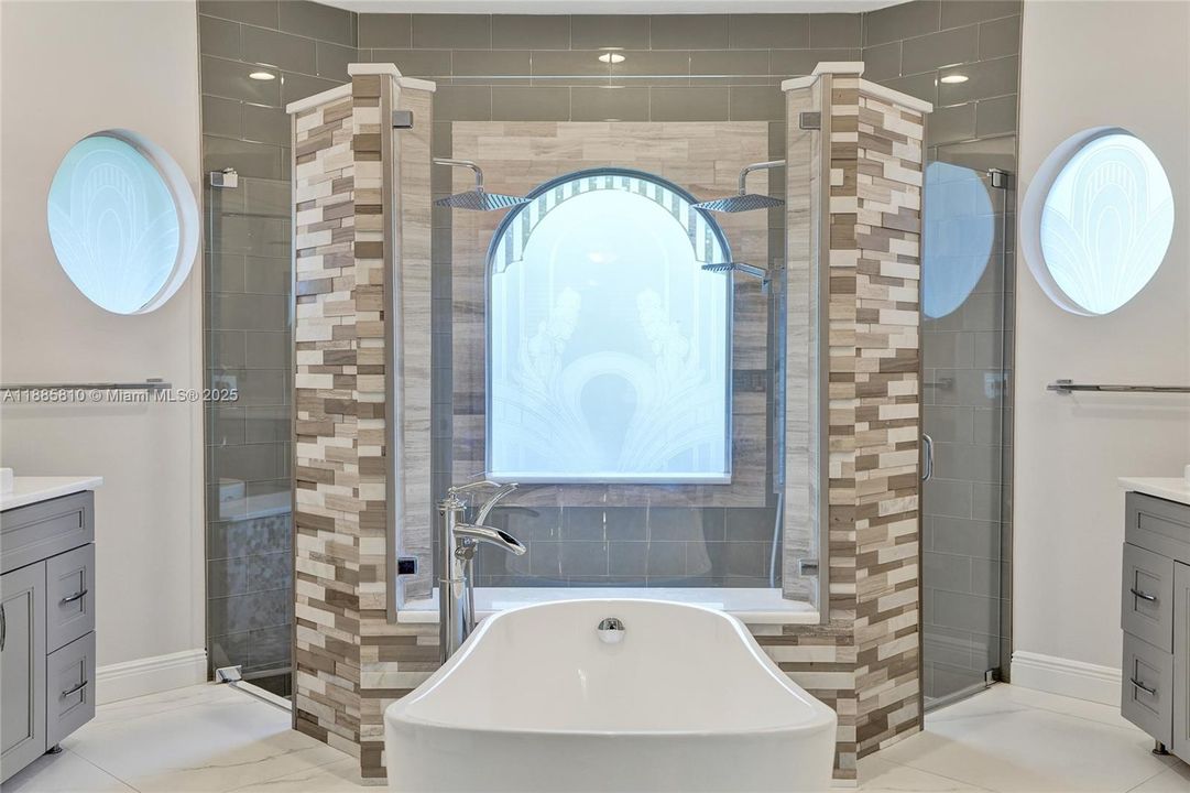 待售: $1,149,900 (5 贝兹, 3 浴室, 2942 平方英尺)