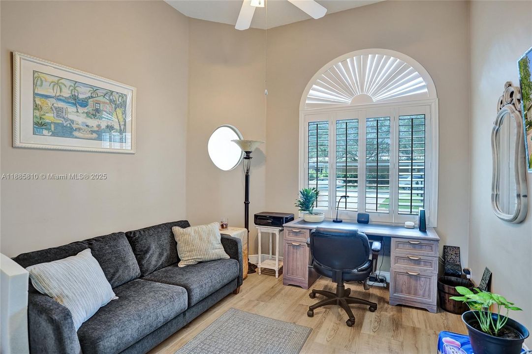 待售: $1,149,900 (5 贝兹, 3 浴室, 2942 平方英尺)