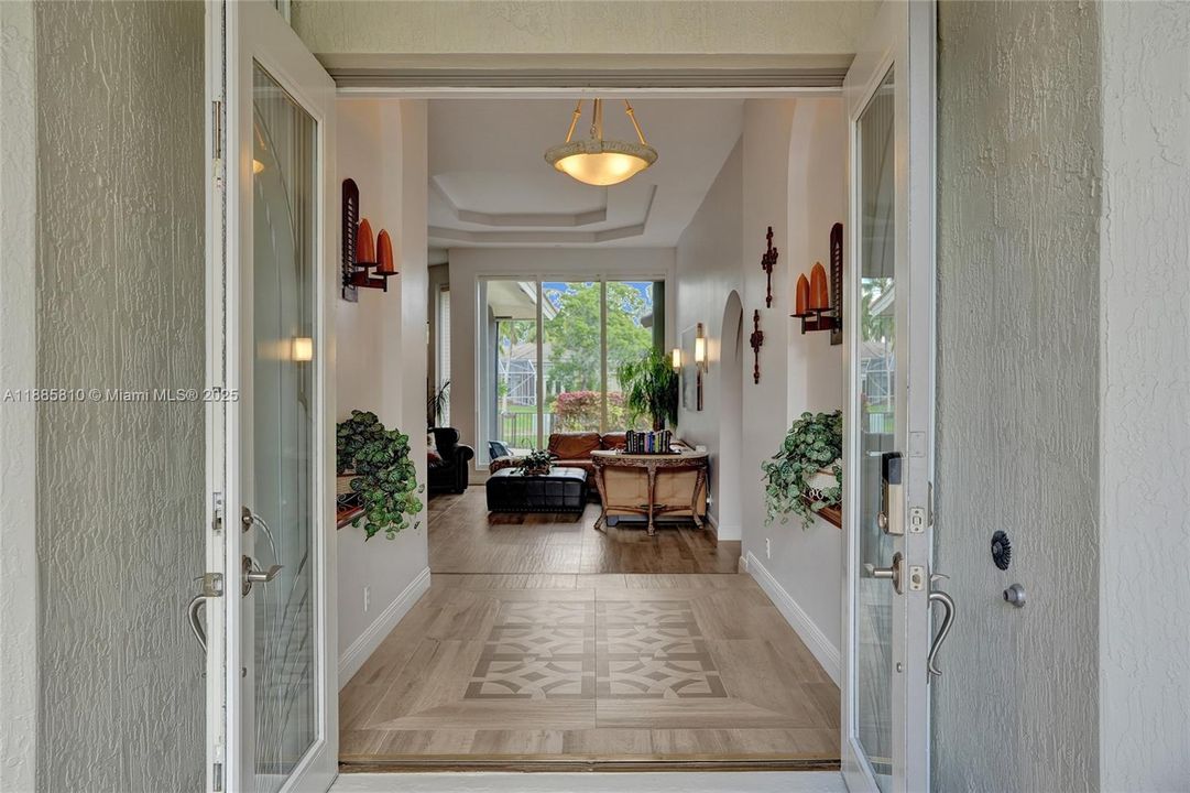 待售: $1,149,900 (5 贝兹, 3 浴室, 2942 平方英尺)