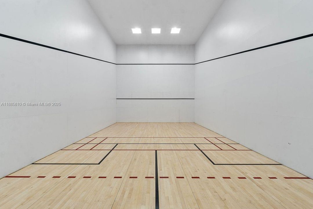 待售: $1,149,900 (5 贝兹, 3 浴室, 2942 平方英尺)