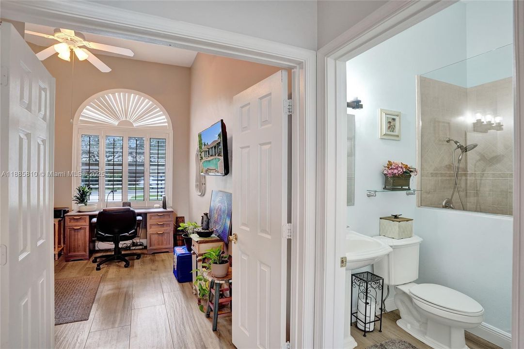 待售: $1,149,900 (5 贝兹, 3 浴室, 2942 平方英尺)