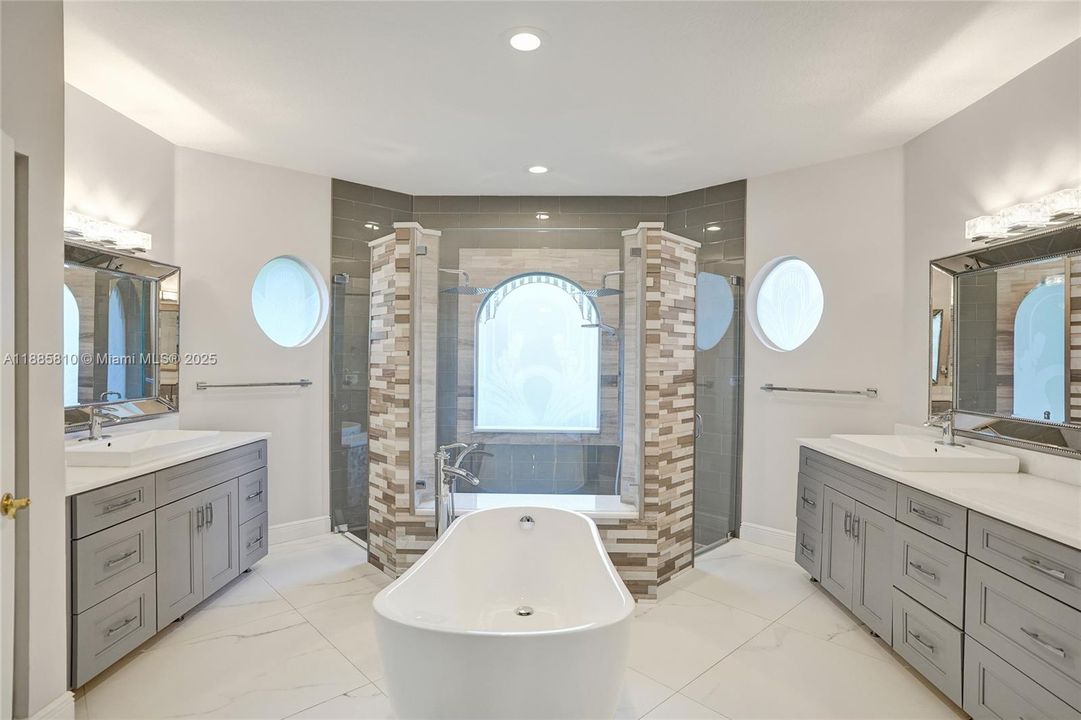 待售: $1,149,900 (5 贝兹, 3 浴室, 2942 平方英尺)