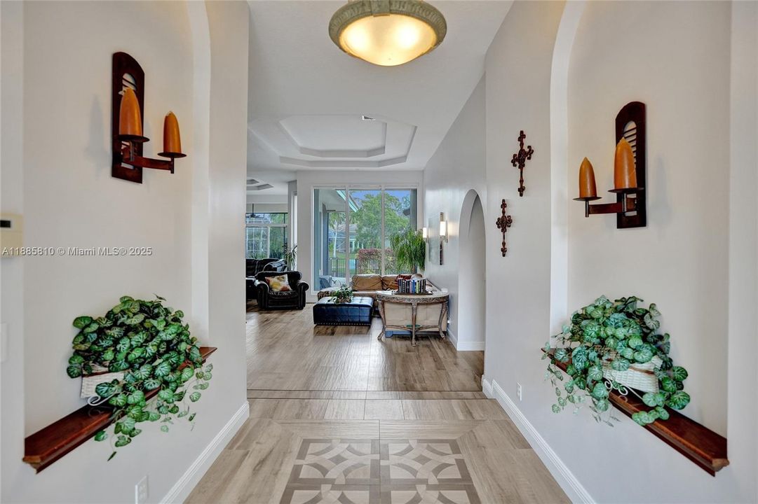 待售: $1,149,900 (5 贝兹, 3 浴室, 2942 平方英尺)