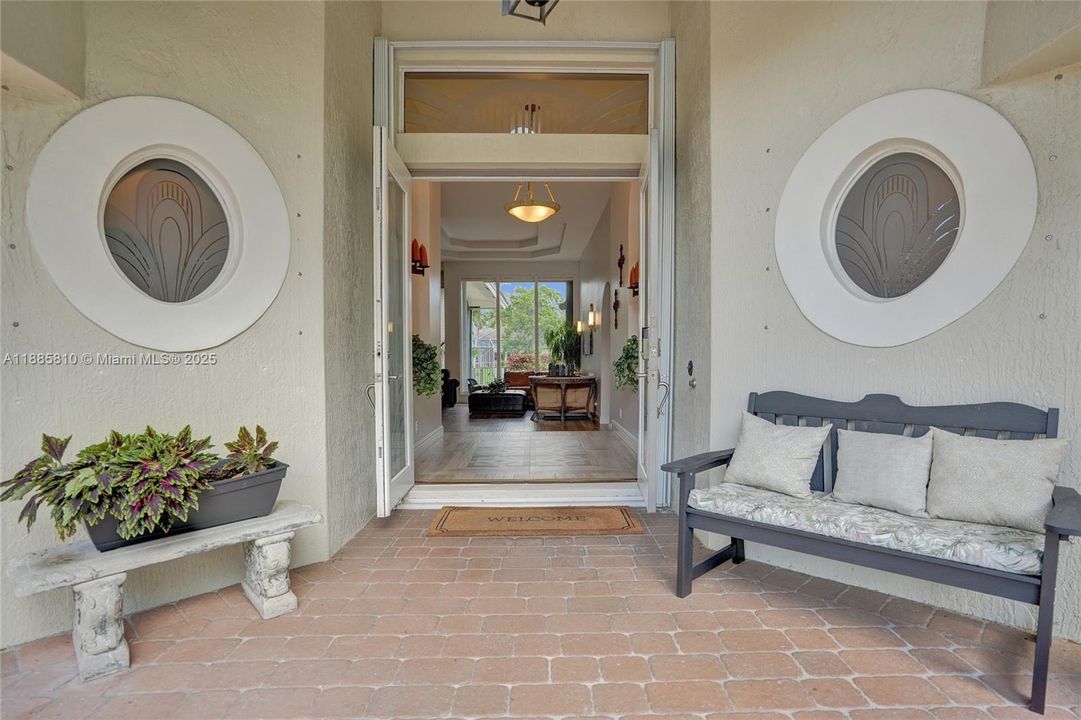 待售: $1,149,900 (5 贝兹, 3 浴室, 2942 平方英尺)