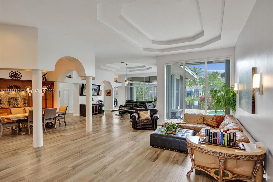 待售: $1,149,900 (5 贝兹, 3 浴室, 2942 平方英尺)