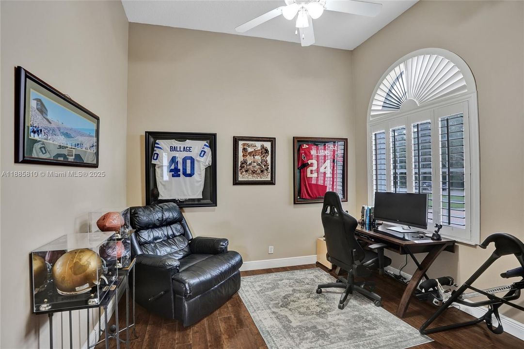 待售: $1,149,900 (5 贝兹, 3 浴室, 2942 平方英尺)