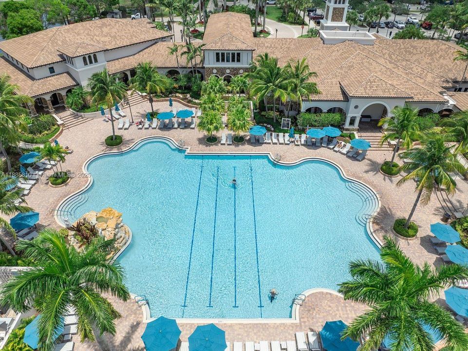 待售: $1,149,900 (5 贝兹, 3 浴室, 2942 平方英尺)