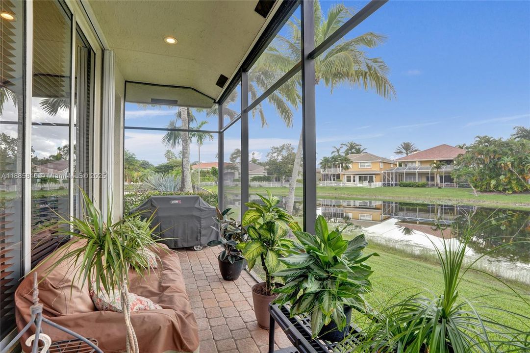 待售: $1,149,900 (5 贝兹, 3 浴室, 2942 平方英尺)