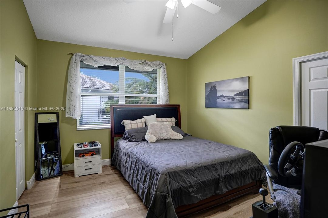 待售: $1,149,900 (5 贝兹, 3 浴室, 2942 平方英尺)