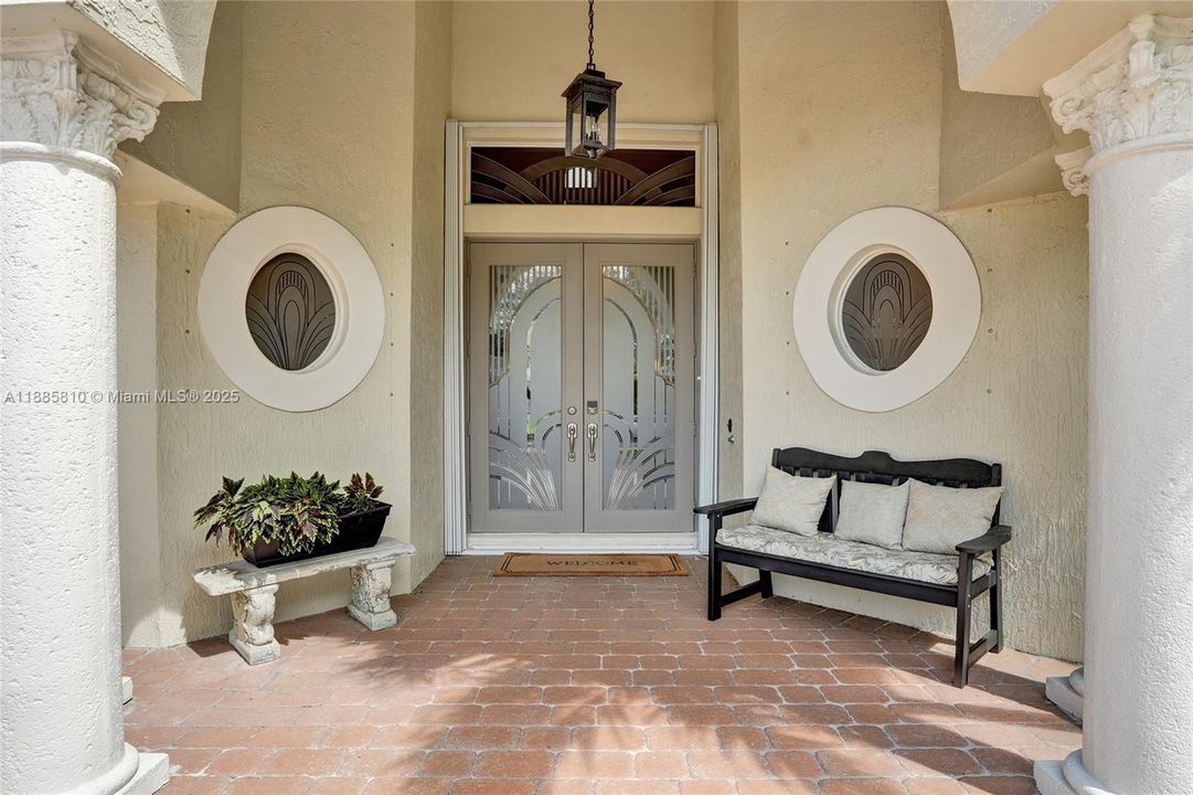 待售: $1,149,900 (5 贝兹, 3 浴室, 2942 平方英尺)