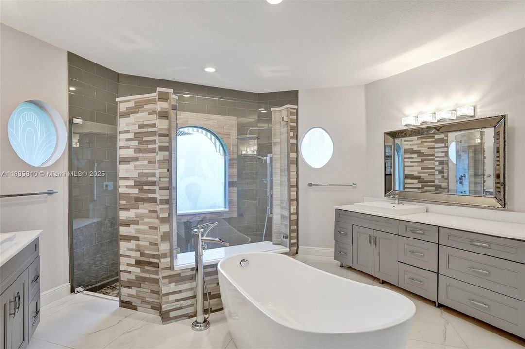 待售: $1,149,900 (5 贝兹, 3 浴室, 2942 平方英尺)