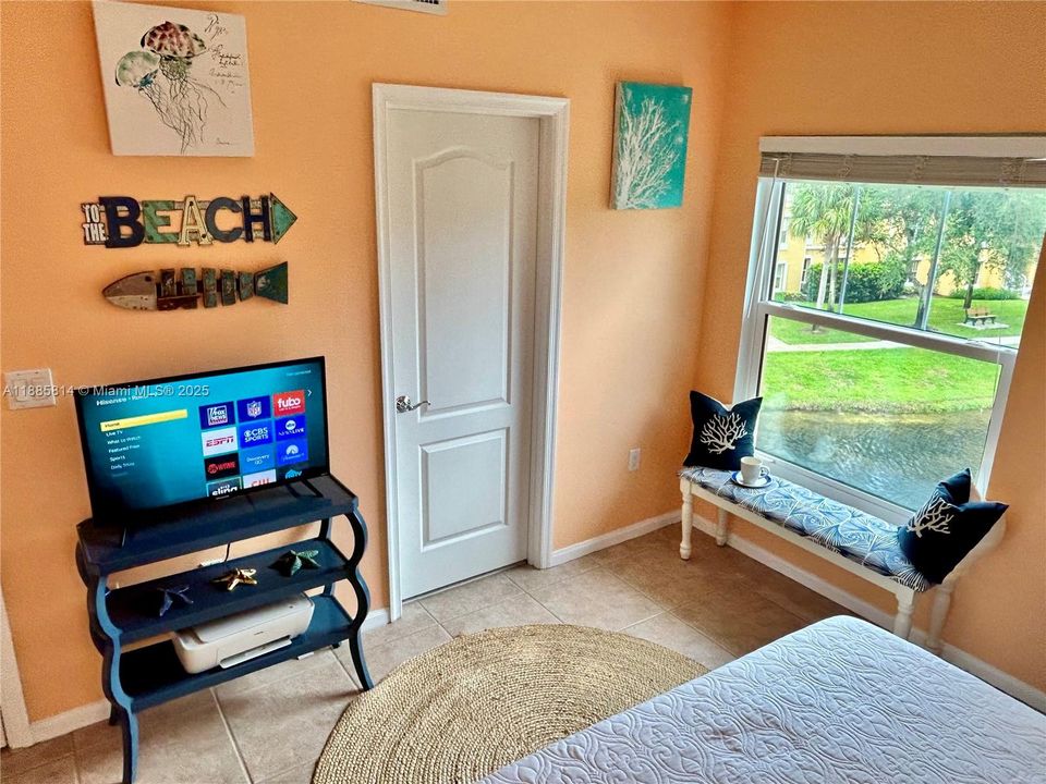 En Renta: $2,000 (2 camas, 2 baños, 1070 Pies cuadrados)