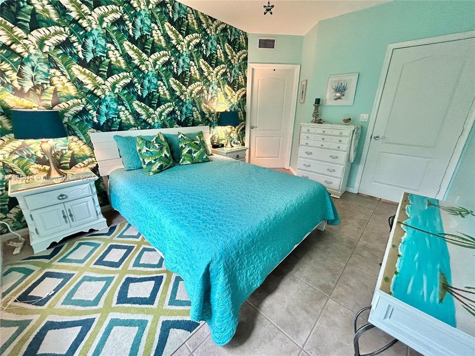 En Renta: $2,000 (2 camas, 2 baños, 1070 Pies cuadrados)