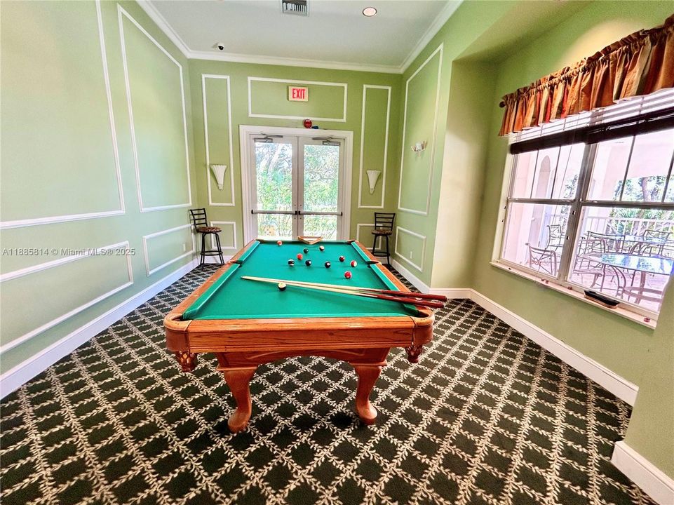 En Renta: $2,000 (2 camas, 2 baños, 1070 Pies cuadrados)